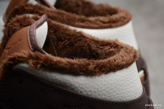 BASALT DO6699-200 OATMEAL SE MID 1 DO6699-200 BROWN JORDAN 0430
